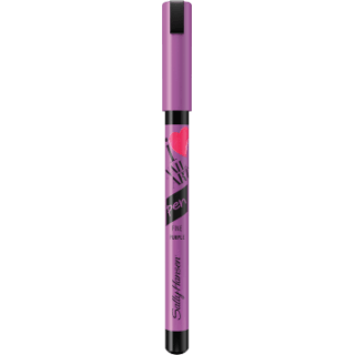 I Heart Nail Art Pen | Sally Hansen I Heart Nail Art Pen | Sally Hansen
