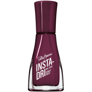 Sally hansen insta deals dri nail color