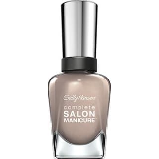 Sally hansen world deals is my oyster review