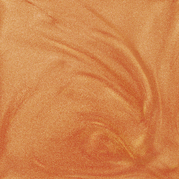 Airbrush Legs® Illuminator™ Sally Hansen