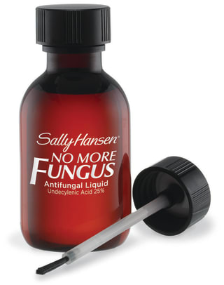 Nature's Remedy Fungi Remover Reviews- Unveiling the Shocking Truth Behind  Nature's Remedy Fungi Remover | OnlyMyHealth
