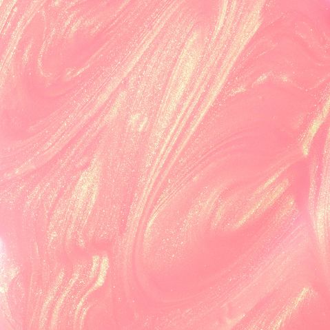 Pink Plush​