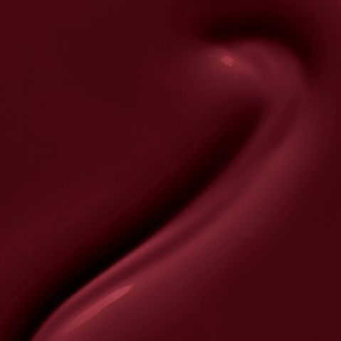 Pomp & Plum​