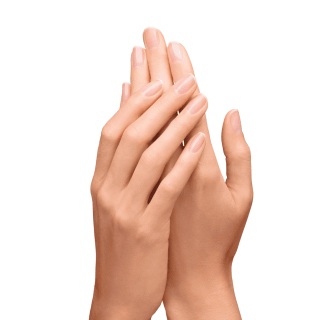 Hard as Nails Vitamin Strength Serum | Sally Hansen Hard as Nails Vitamin Strength Serum | Sally Hansen