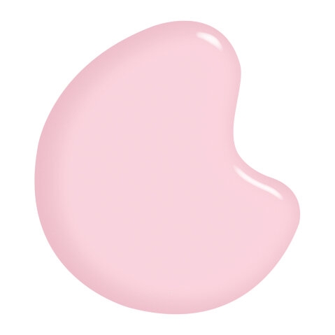 Pink Moon