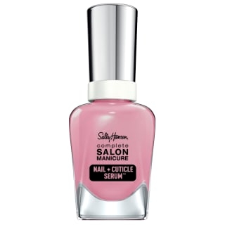 Beautifier Collection by Complete Salon Manicure | Sally Hansen