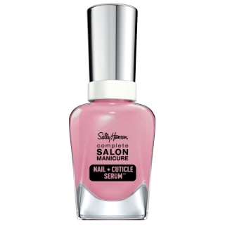 Beautifier Collection by Complete Salon Manicure | Sally Hansen Beautifier Collection by Complete Salon Manicure | Sally Hansen