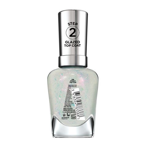 Miracle Gel™ - 108 Glazed