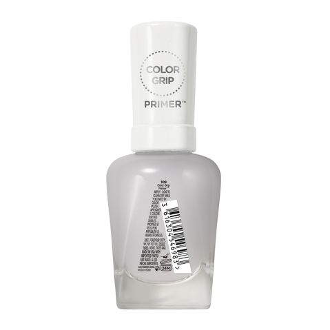 Miracle Gel Color Grip Primer Back Product