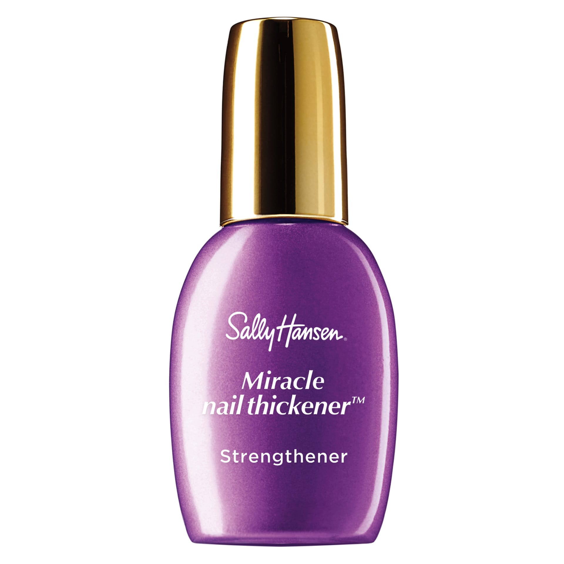 Extra Strength Nail Polish Remover | Sally Hansen Extra Strength Nail Polish Remover | Sally Hansen