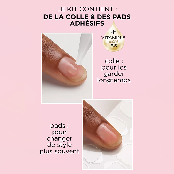SallyHansen-SalonEffectsPerfectPressOnNails-HowTo-Step02-fr-thumbnail.jpg