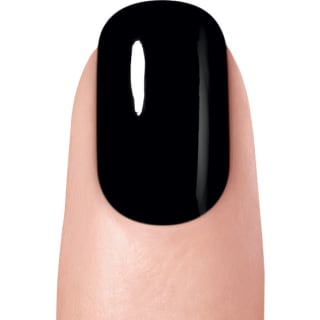 Sally Hansen Big Shiny Top Coat™ | Sally Hansen Sally Hansen Big Shiny Top Coat™ | Sally Hansen