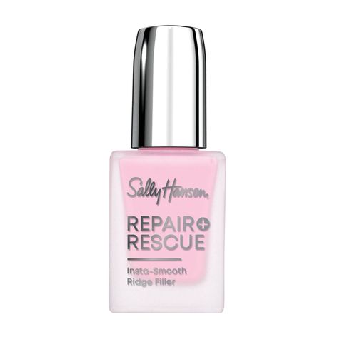 Repair + Rescue - Illuminating colour Corrector | Sally Hansen Repair + Rescue - Illuminating colour Corrector | Sally Hansen