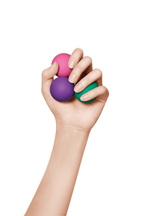Complete Care 7-in-1 Nail Treatment