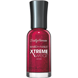 Hard As Nails Xtreme Wear® | Sally Hansen Hard As Nails Xtreme Wear® | Sally Hansen