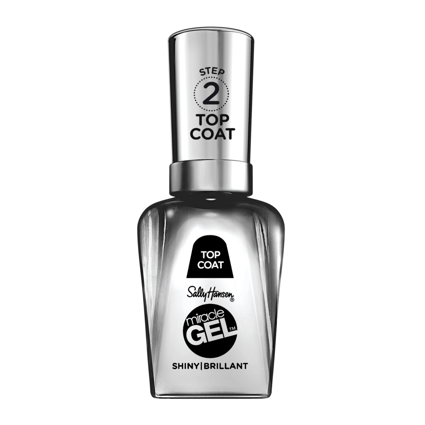 Sally hansen shop in deals singapore