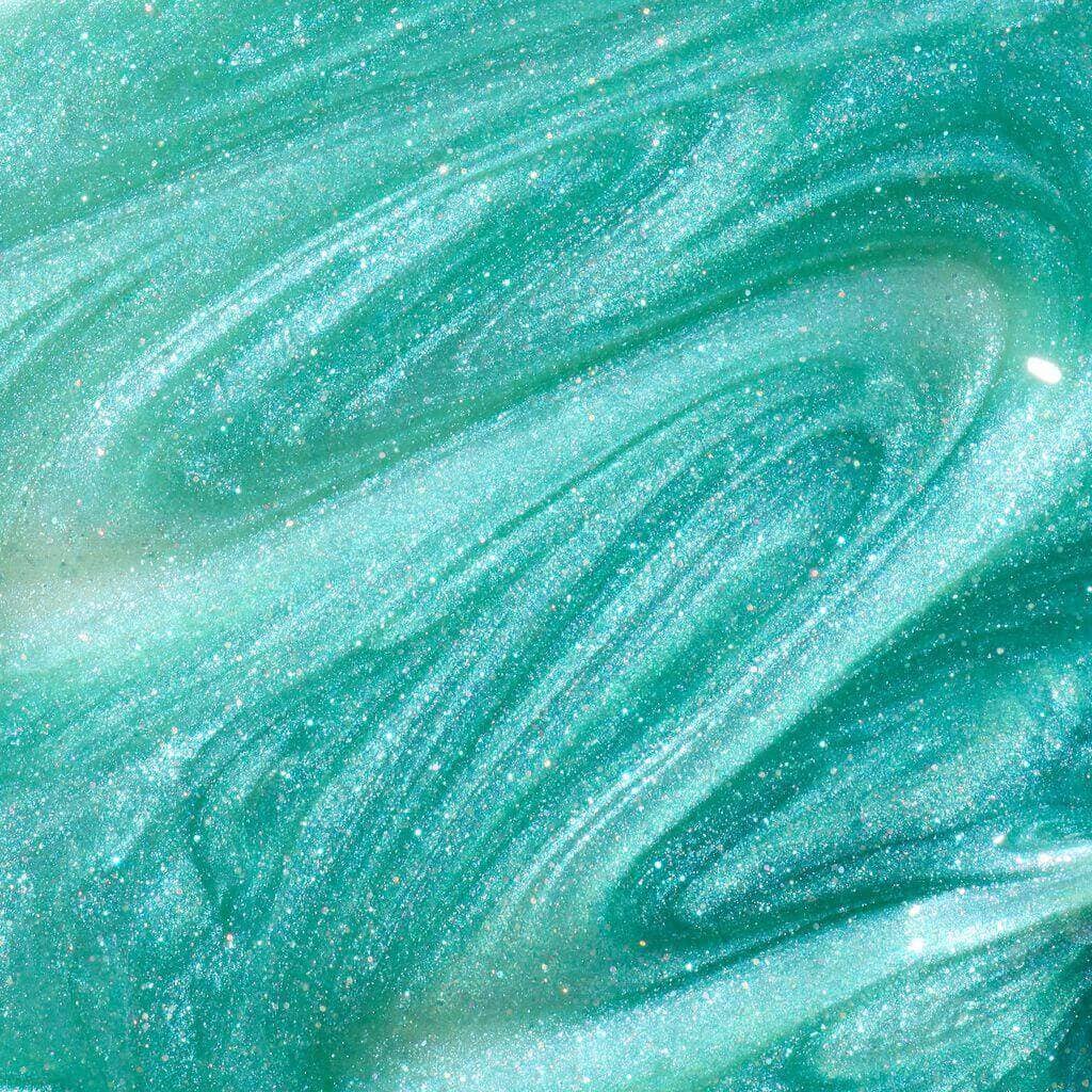 Aquamarine Aura​