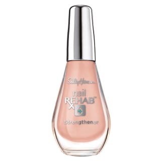 Sally Hansen Nail Rehab™ | Sally Hansen Sally Hansen Nail Rehab™ | Sally Hansen