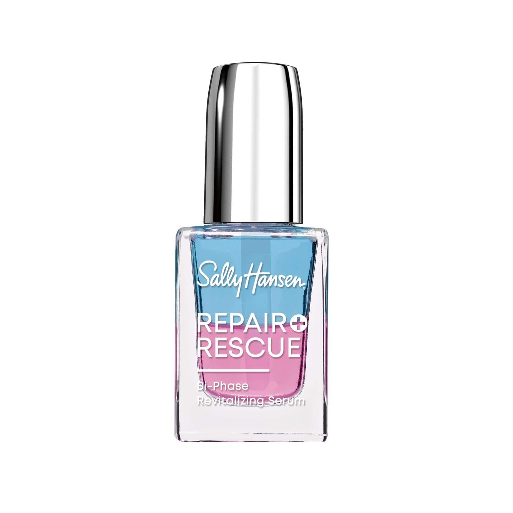 Buy Sally Hansen Vitamin E Nail & Cuticle Oil 13 ml Online at Low Prices in  India - Amazon.in