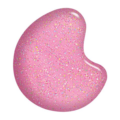 Xtreme Wear® - 286 Heart of Sass - Swatch
