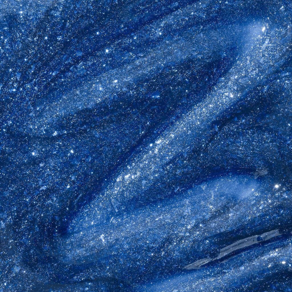 Cobalt Blue​