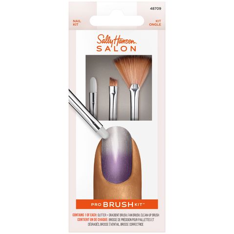 Nail Brush Set, 6 Pieces Nail Art Brushes, Acrylic Gel Nail Brush Set, Nail  Brush Nail Brush Acrylic Brush For Nails, Nail Art Nail Pen For Gel Nails |  Fruugo NO