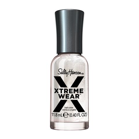 Xtreme Wear® - 130 City of Gleams - Product