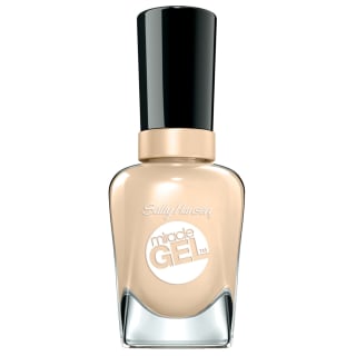 Sally hansen tan 2025 acious