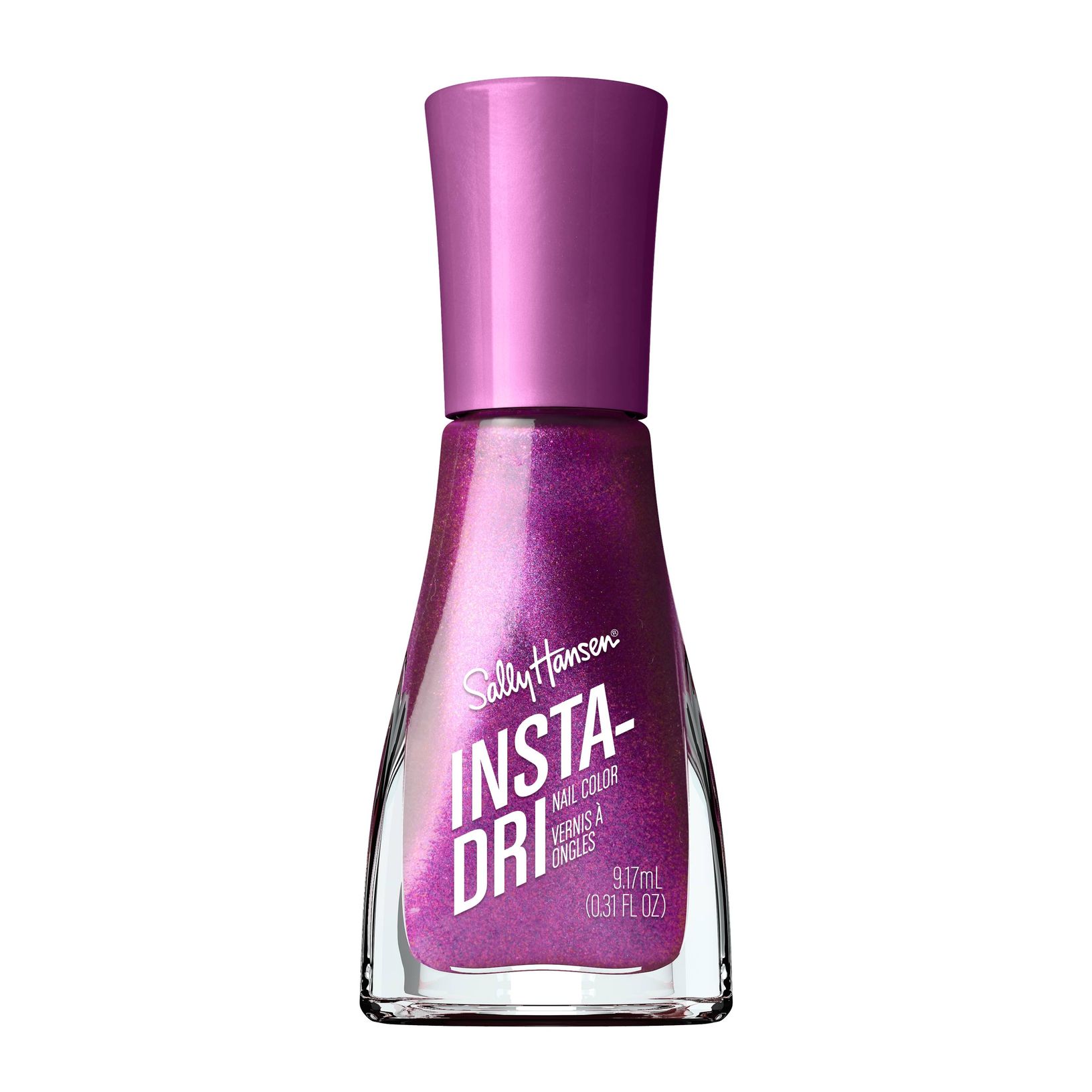 レッグウェア sally Amazon.com : Sally Hansen Xtreme Wear Nail Polish - Uptown