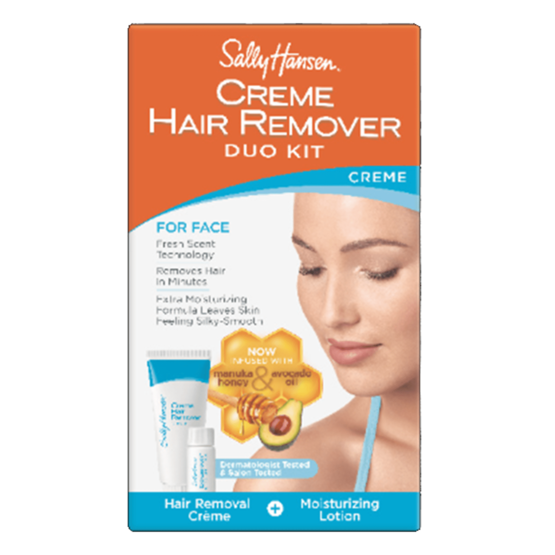 Bleach Hair Removal Bleach Please Bleach Body Hair Removal Unwanted