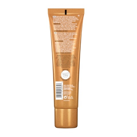 illuminator