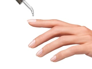 Complete Salon Manicure™ Dry + Go Drops