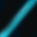 SAPPHIRE SPIN