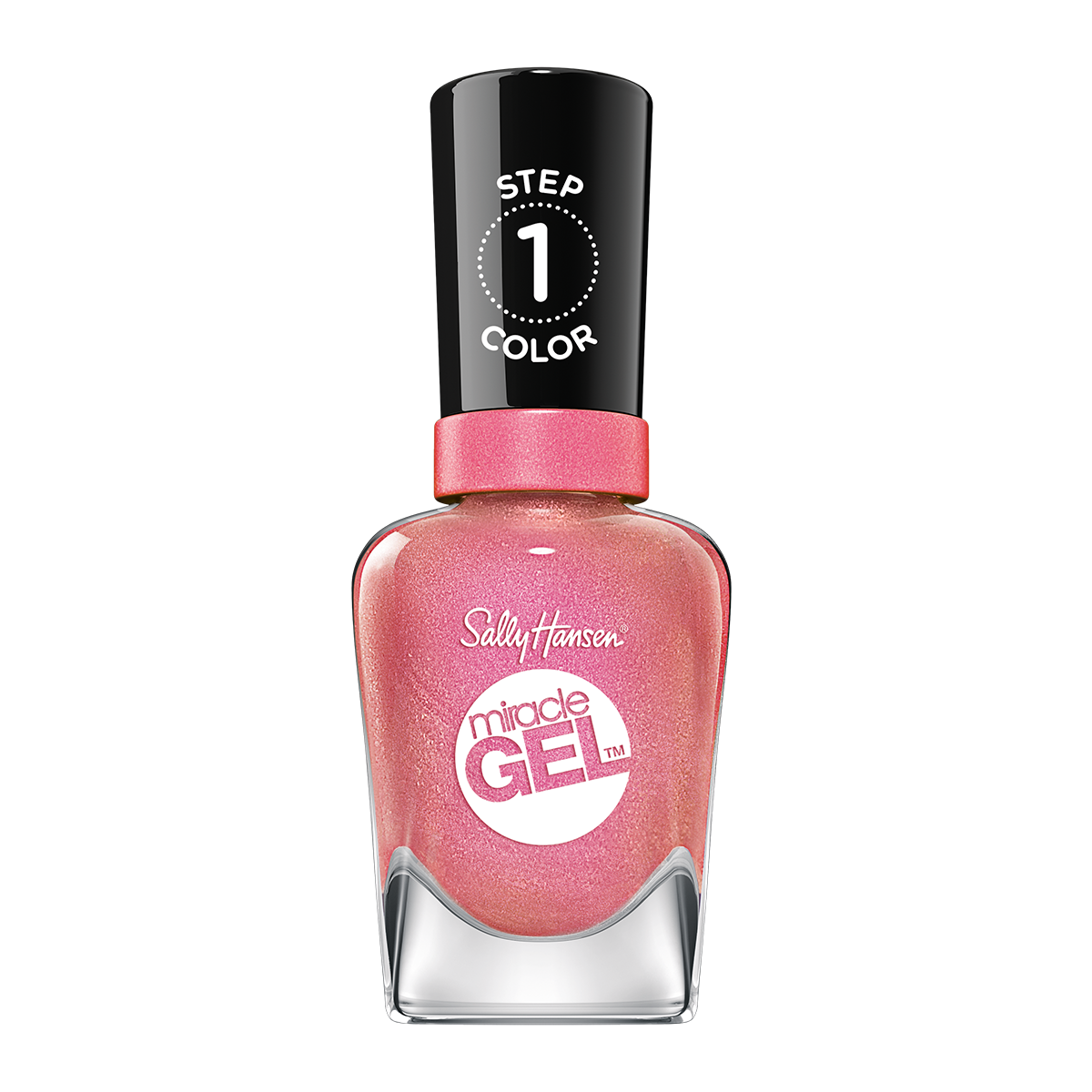 Buy NY Bae Makeup Combo (Nail Lacquer Remover , Nail Top Coat, Nail Lacquer  Lavender, Nail Lacquer Mauve, Lip Crayon Pink) Online at Low Prices in  India - Amazon.in