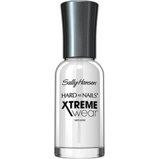 Hard As Nails Xtreme Wear® | Sally Hansen Hard As Nails Xtreme Wear® | Sally Hansen