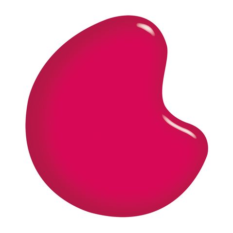 Xtreme Wear® - Pink Punk - Swatch