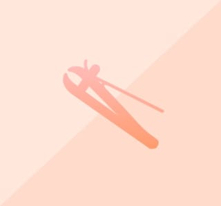 Beauty Tools Default Image