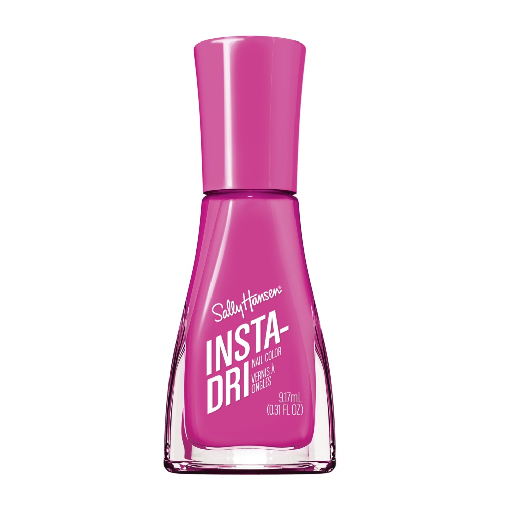 INSTA-DRI® | Sally Hansen