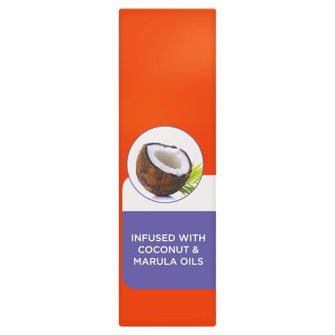 Hair Remover Wax Strip Kit side