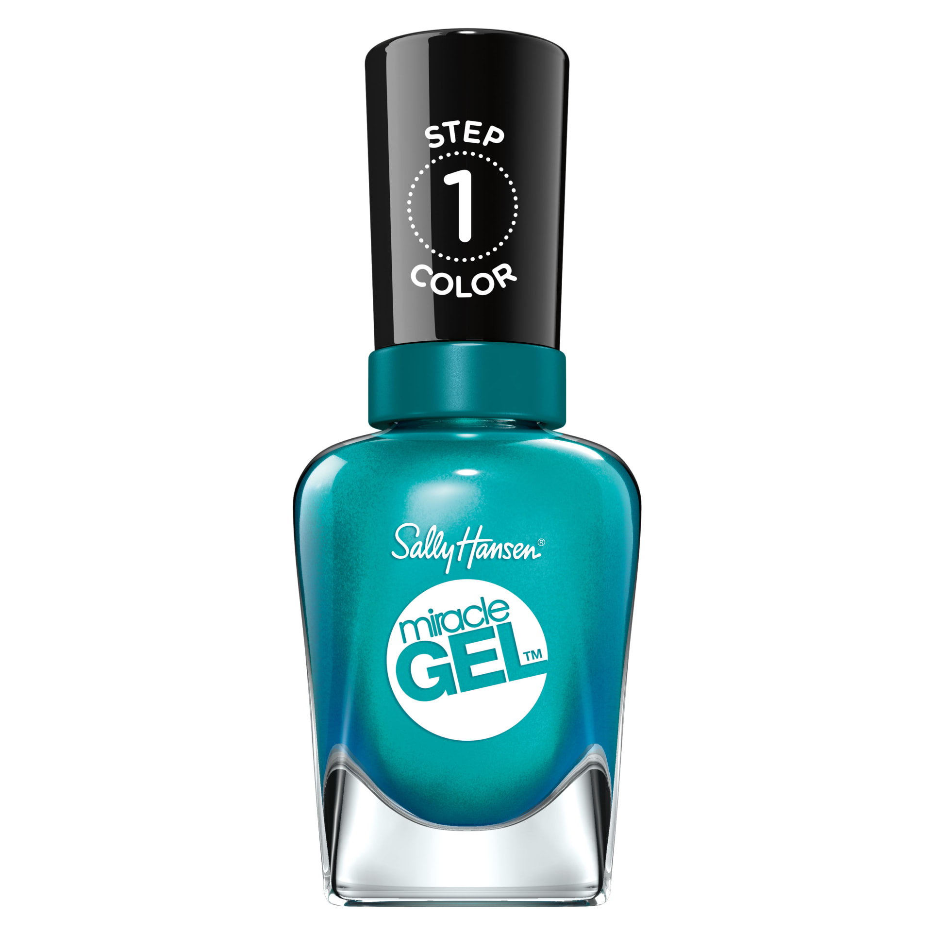 Buy Shakti By NY Bae Nail Lacquer Glitter Top Coat Combo (Set of 2-9 ml x  2) - Spruce Street Salsa 5 and Wall Street Waltz 6 Online at Low Prices in  India - Amazon.in