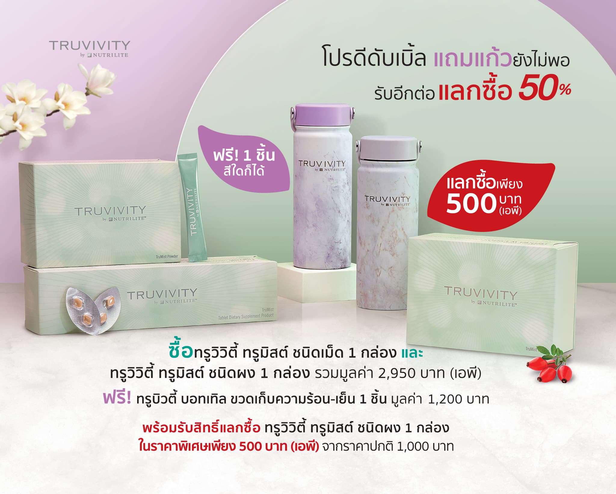 truvivity-jun-22