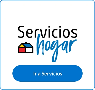 Ir a Catálogos Digitales