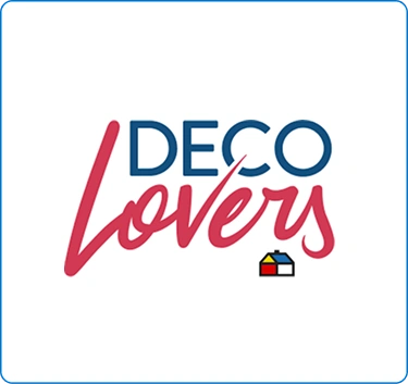 Ir a decolovers