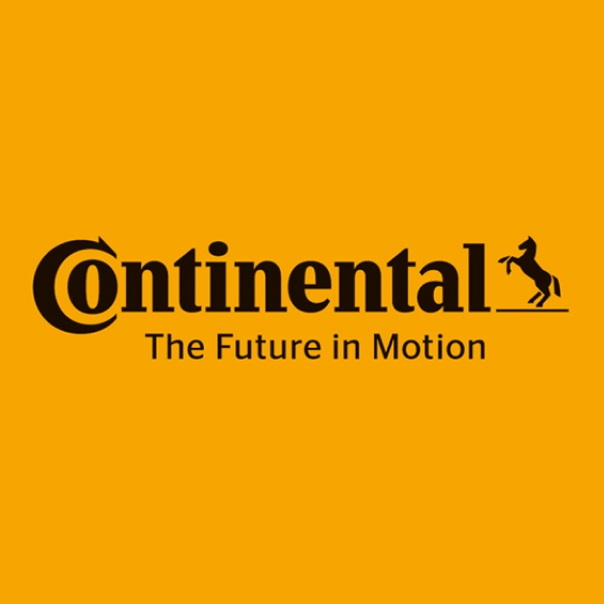 Continental