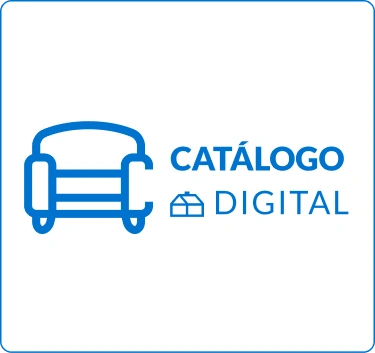 Ir a Catálogos Digitales
