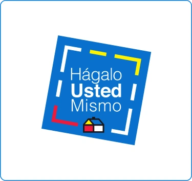 Ir a Hagalo Usted Mismo