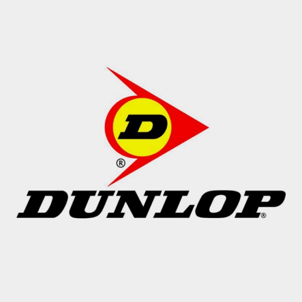 Dunlop