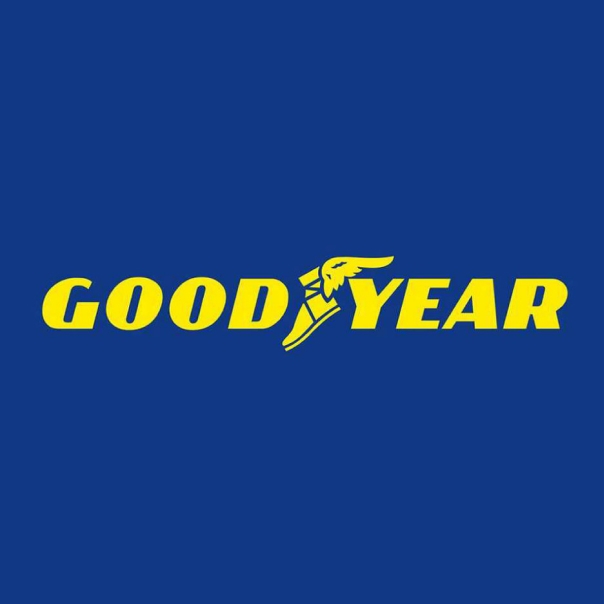 Goodyear