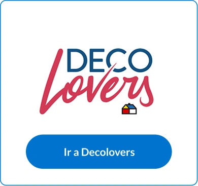 Ir a decolovers