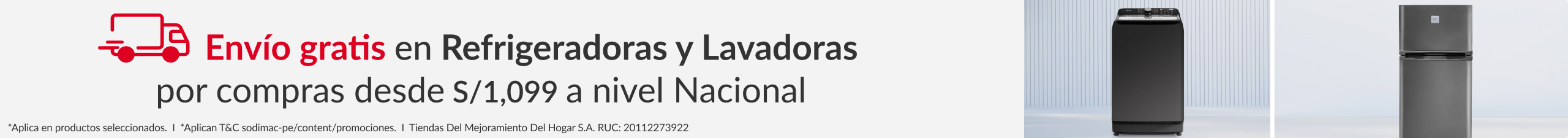 Imagen responsiva